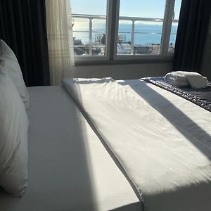 Timex Suites